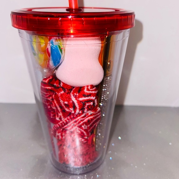 Custom name tumbler bundles - Picture 6 of 8